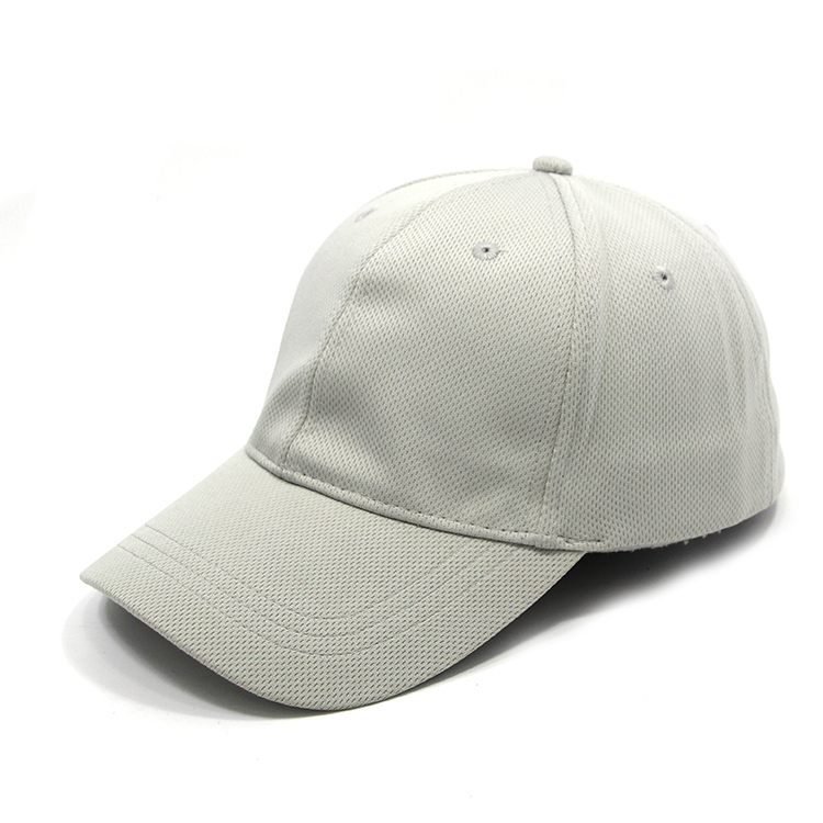 Hot Sell Custom Baseball Promotion Cap/hat
